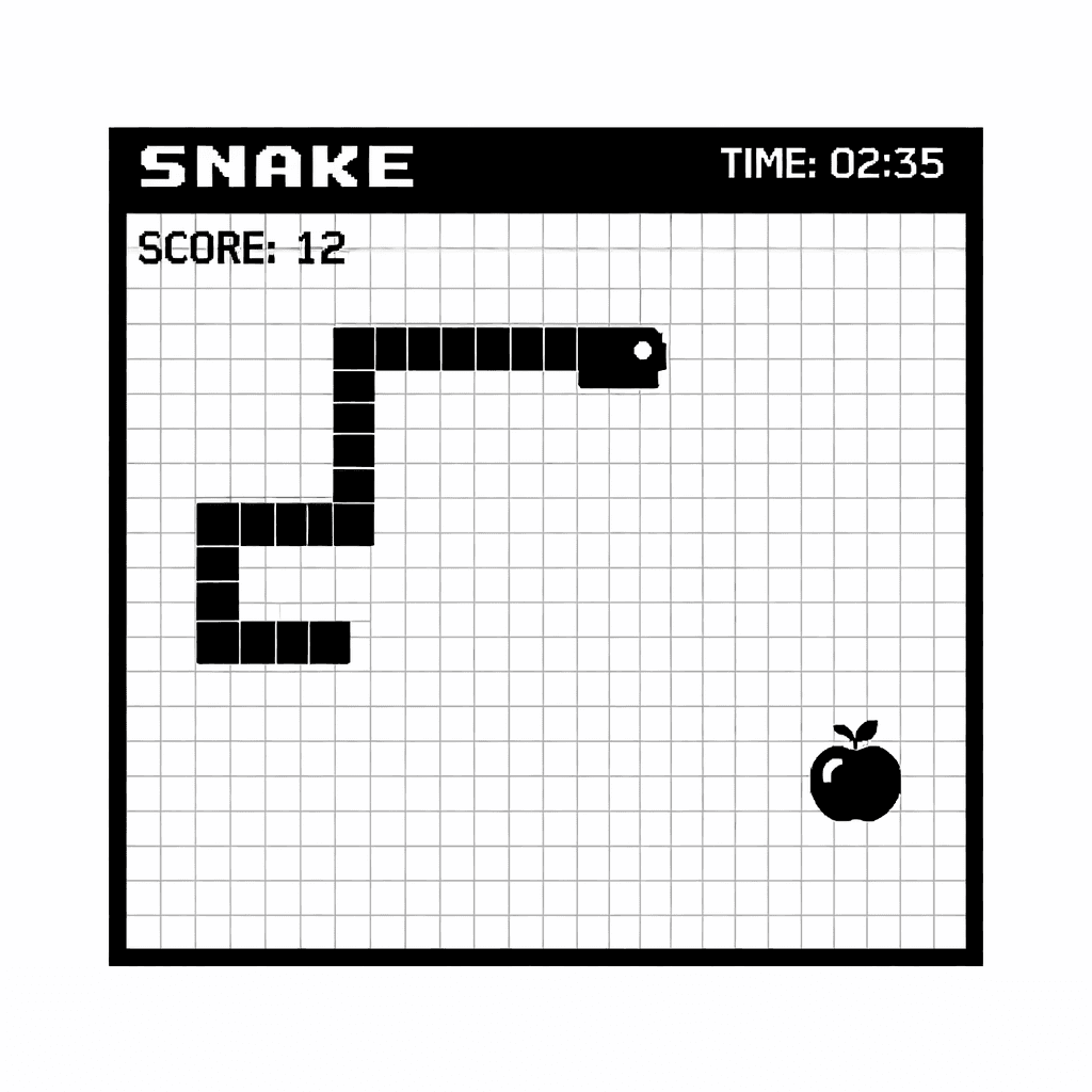 Snake